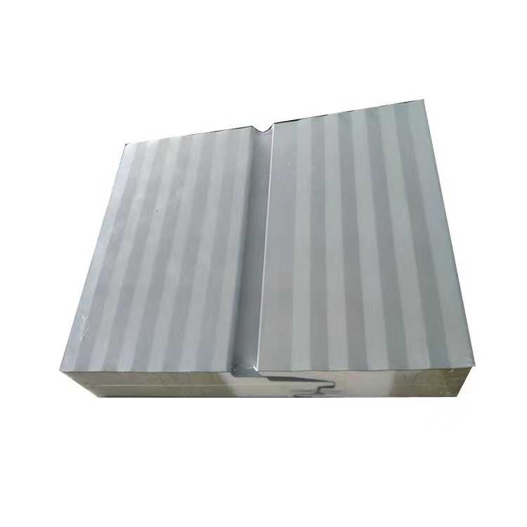 东莞市光伏板外墙新型材料 - 哪里好
